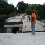replace waesche bridge us coast guard 7