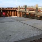 boat ramp repair north carolina 7