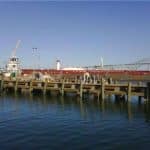 ant pier 1 finished