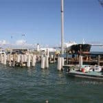 ant pier uscg 5