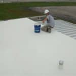 coast guard construction projects