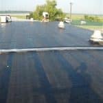 general contractors in louisiana - project photos