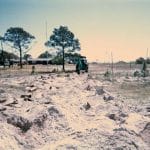 engineering companies in alabama