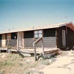 general contractors in alabama