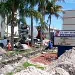 florida general contracting companies