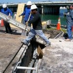 contractors in florida - photos