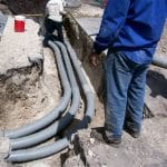 power projects
