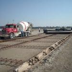 USCG Elizabeth City, NC - Repair Hanger Apron Photo 4