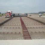 USCG Elizabeth City, NC - Repair Hanger Apron Photo 2